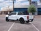 2026 Ford F-250 Super Duty LARIAT 4WD CREW CAB 6.75