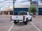2026 Ford F-250 Super Duty LARIAT 4WD CREW CAB 6.75