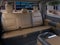 2026 Ford F-250 Super Duty LARIAT 4WD CREW CAB 6.75