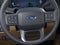 2026 Ford F-250 Super Duty LARIAT 4WD CREW CAB 6.75
