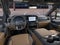 2026 Ford F-250 Super Duty LARIAT 4WD CREW CAB 6.75