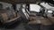 2026 Ford F-250 Super Duty LARIAT 4WD CREW CAB 6.75