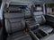 2027 Ford F-350 Super Duty LARIAT 4WD CREW CAB 6.75