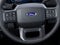 2027 Ford F-350 Super Duty LARIAT 4WD CREW CAB 6.75