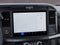 2027 Ford F-350 Super Duty LARIAT 4WD CREW CAB 6.75