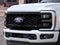2027 Ford F-350 Super Duty LARIAT 4WD CREW CAB 6.75
