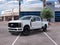 2027 Ford F-350 Super Duty LARIAT 4WD CREW CAB 6.75