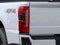 2027 Ford F-350 Super Duty LARIAT 4WD CREW CAB 6.75