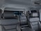 2027 Ford F-350 Super Duty LARIAT 4WD CREW CAB 6.75