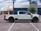 2027 Ford F-350 Super Duty LARIAT 4WD CREW CAB 6.75
