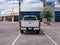 2027 Ford F-350 Super Duty LARIAT 4WD CREW CAB 6.75