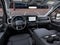 2027 Ford F-350 Super Duty LARIAT 4WD CREW CAB 6.75