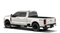 2027 Ford F-350 Super Duty LARIAT 4WD CREW CAB 6.75