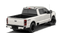 2027 Ford F-350 Super Duty LARIAT 4WD CREW CAB 6.75