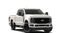 2027 Ford F-350 Super Duty LARIAT 4WD CREW CAB 6.75