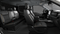 2027 Ford F-350 Super Duty LARIAT 4WD CREW CAB 6.75
