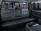 2027 Ford F-350 Super Duty LARIAT 4WD CREW CAB 6.75