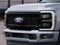 2027 Ford F-350 Super Duty LARIAT 4WD CREW CAB 6.75