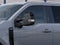 2027 Ford F-350 Super Duty LARIAT 4WD CREW CAB 6.75