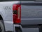 2027 Ford F-350 Super Duty LARIAT 4WD CREW CAB 6.75
