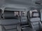 2027 Ford F-350 Super Duty LARIAT 4WD CREW CAB 6.75