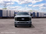 2027 Ford F-350 Super Duty LARIAT 4WD CREW CAB 6.75