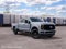 2027 Ford F-350 Super Duty LARIAT 4WD CREW CAB 6.75