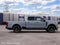 2027 Ford F-350 Super Duty LARIAT 4WD CREW CAB 6.75