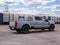 2027 Ford F-350 Super Duty LARIAT 4WD CREW CAB 6.75