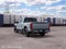 2027 Ford F-350 Super Duty LARIAT 4WD CREW CAB 6.75