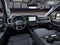 2027 Ford F-350 Super Duty LARIAT 4WD CREW CAB 6.75