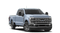 2027 Ford F-350 Super Duty LARIAT 4WD CREW CAB 6.75