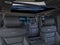 2026 Ford F-350 Super Duty PLATINUM 4WD CREW CAB 6.7
