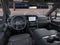 2026 Ford F-350 Super Duty PLATINUM 4WD CREW CAB 6.7