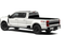 2026 Ford F-350 Super Duty PLATINUM 4WD CREW CAB 6.7