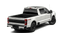 2026 Ford F-350 Super Duty PLATINUM 4WD CREW CAB 6.7