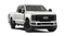 2026 Ford F-350 Super Duty PLATINUM 4WD CREW CAB 6.7
