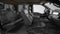 2026 Ford F-350 Super Duty PLATINUM 4WD CREW CAB 6.7