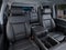 2027 Ford F-350 Super Duty LARIAT 4WD CREW CAB 6.75