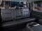 2027 Ford F-350 Super Duty LARIAT 4WD CREW CAB 6.75