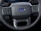 2027 Ford F-350 Super Duty LARIAT 4WD CREW CAB 6.75