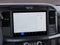 2027 Ford F-350 Super Duty LARIAT 4WD CREW CAB 6.75