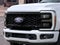 2027 Ford F-350 Super Duty LARIAT 4WD CREW CAB 6.75