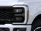 2027 Ford F-350 Super Duty LARIAT 4WD CREW CAB 6.75