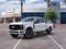 2027 Ford F-350 Super Duty LARIAT 4WD CREW CAB 6.75