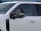 2027 Ford F-350 Super Duty LARIAT 4WD CREW CAB 6.75