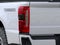 2027 Ford F-350 Super Duty LARIAT 4WD CREW CAB 6.75