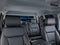 2027 Ford F-350 Super Duty LARIAT 4WD CREW CAB 6.75