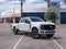 2027 Ford F-350 Super Duty LARIAT 4WD CREW CAB 6.75