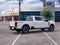 2027 Ford F-350 Super Duty LARIAT 4WD CREW CAB 6.75